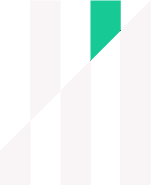 Growth Accelerant